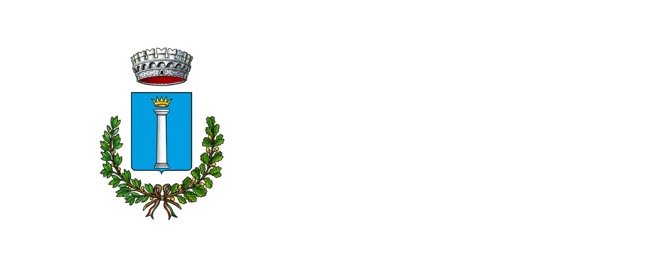 Comune di Roviano