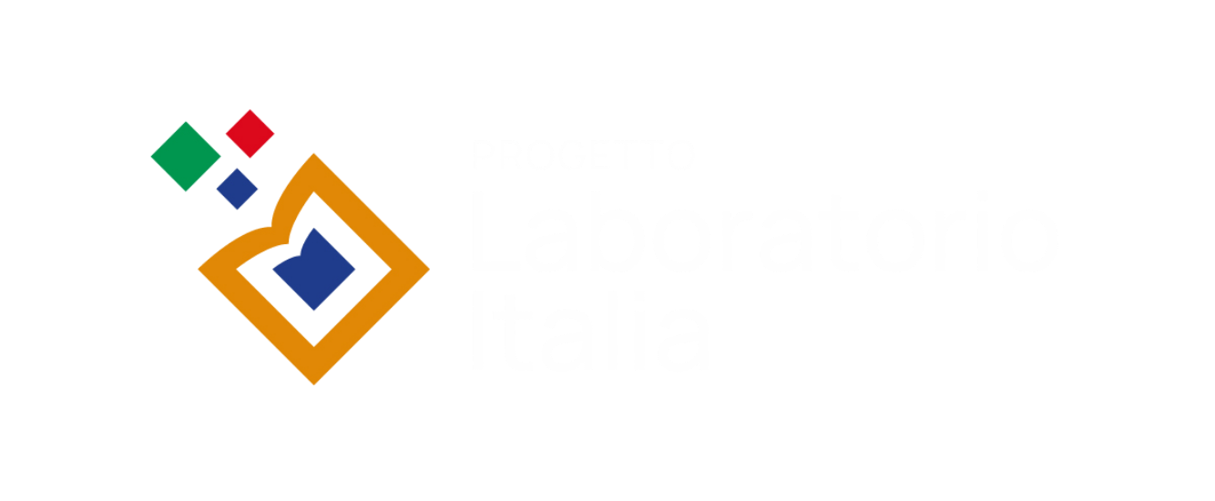 Laboratorio Italia