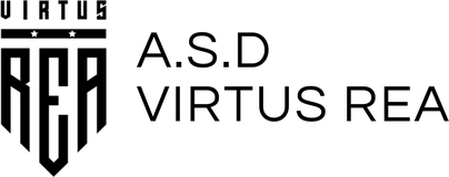 CampettoGO