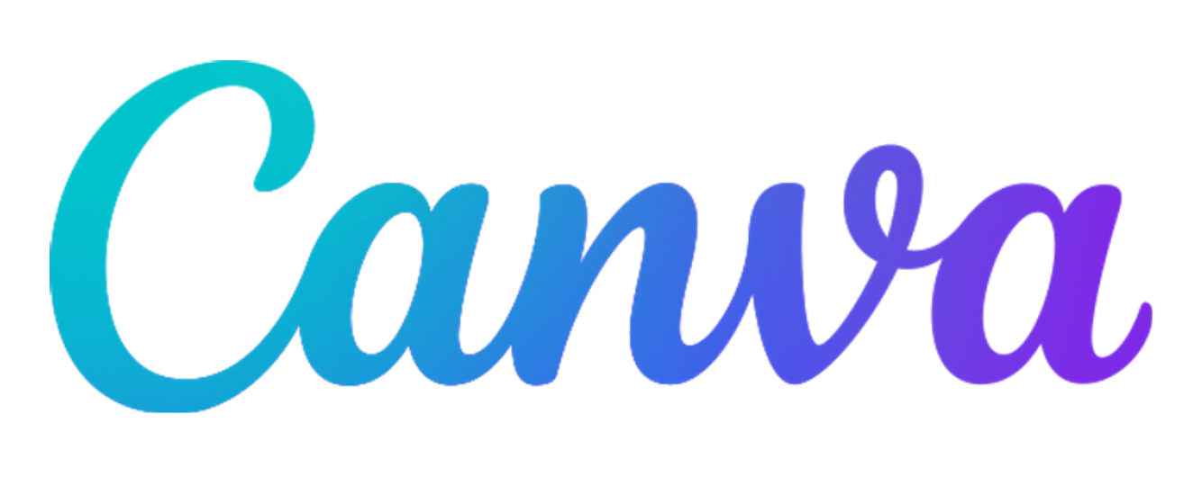 Canva
