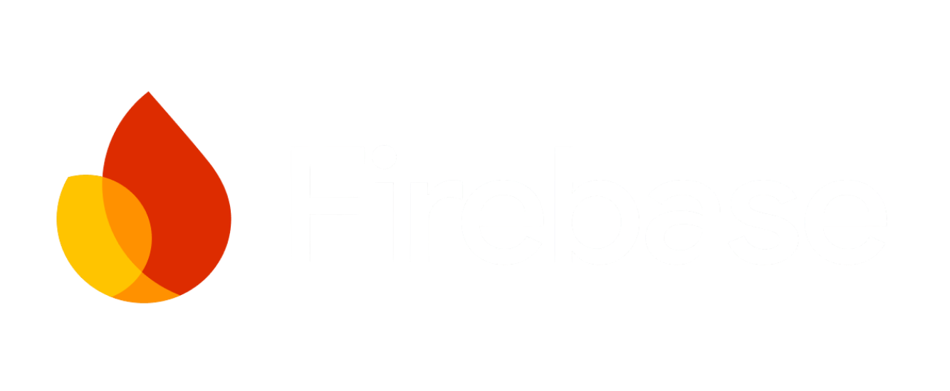 Firebase