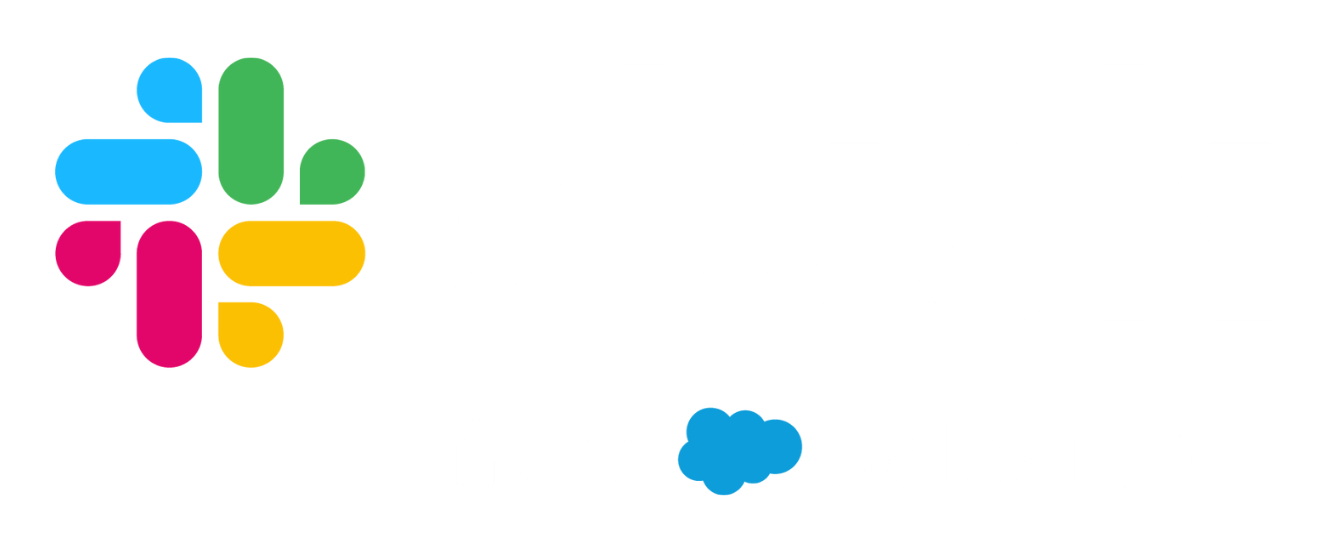 Slack